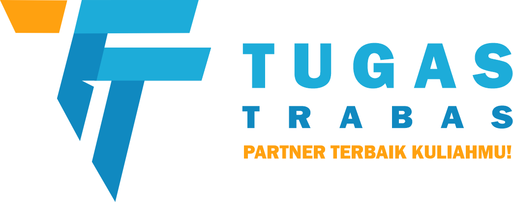 Logo Tugas Trabas