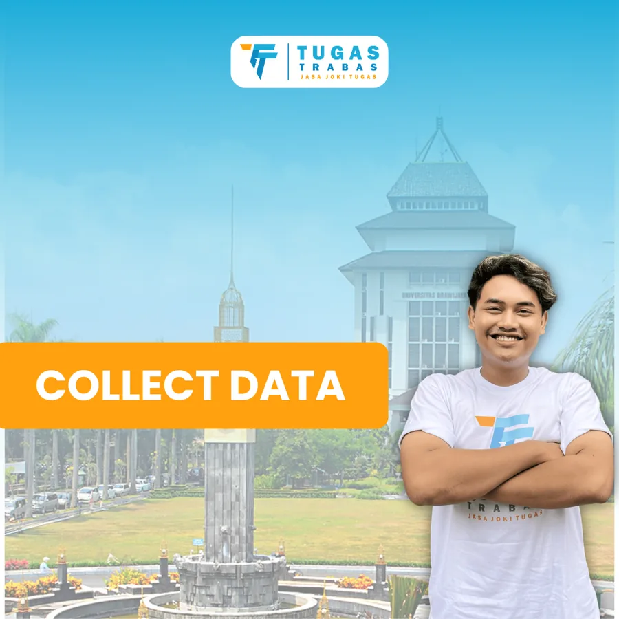 Collect Data