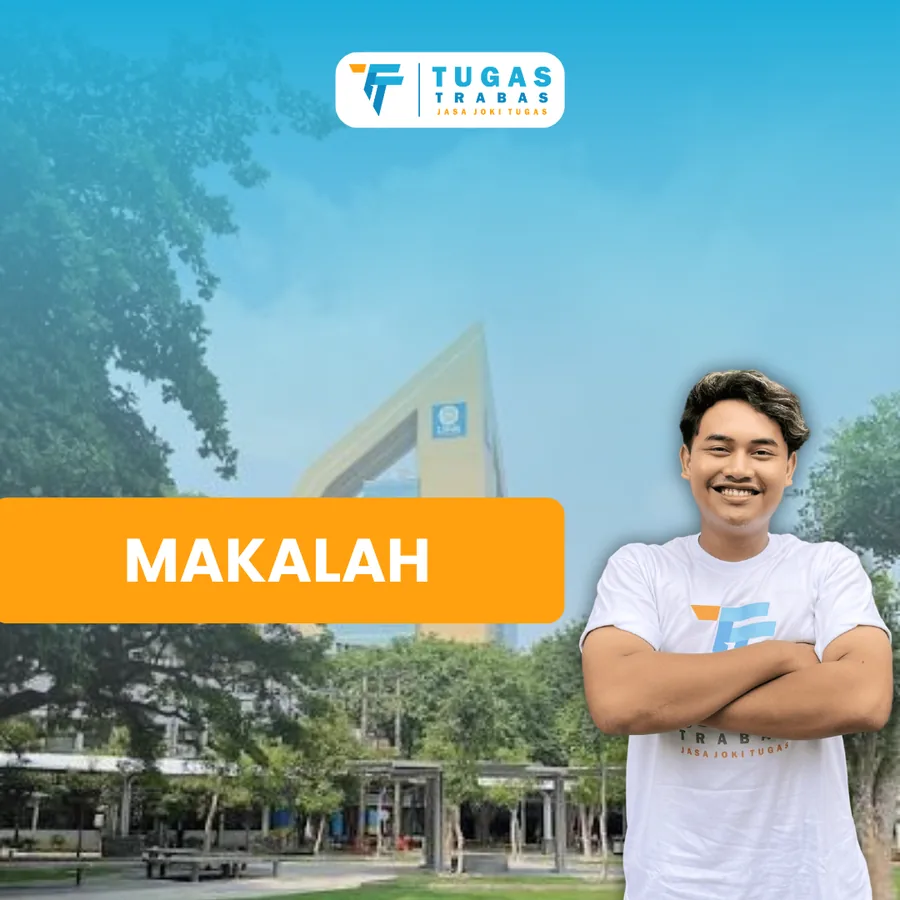 Makalah