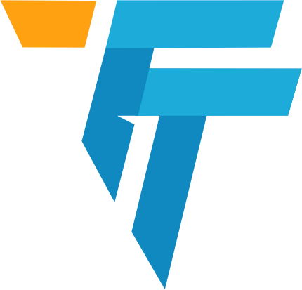 Tugas Trabas